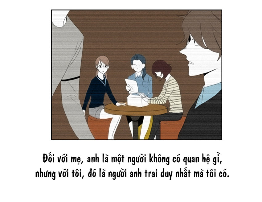 Thú Cưng Của Tôi Là Dơi Chapter 24 - Trang 2