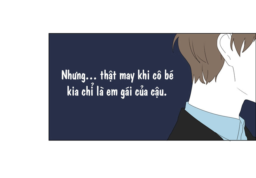 Thú Cưng Của Tôi Là Dơi Chapter 18 - Trang 2