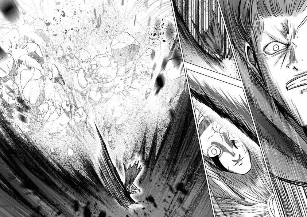 Helck Manga Chapter 104.4 - Trang 2