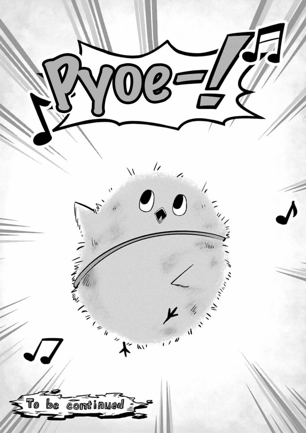 Helck Manga Chapter 100.1 - Trang 2