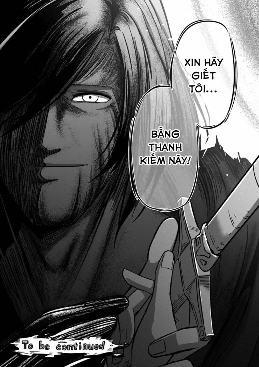 Helck Manga Chapter 98.2 - Trang 2