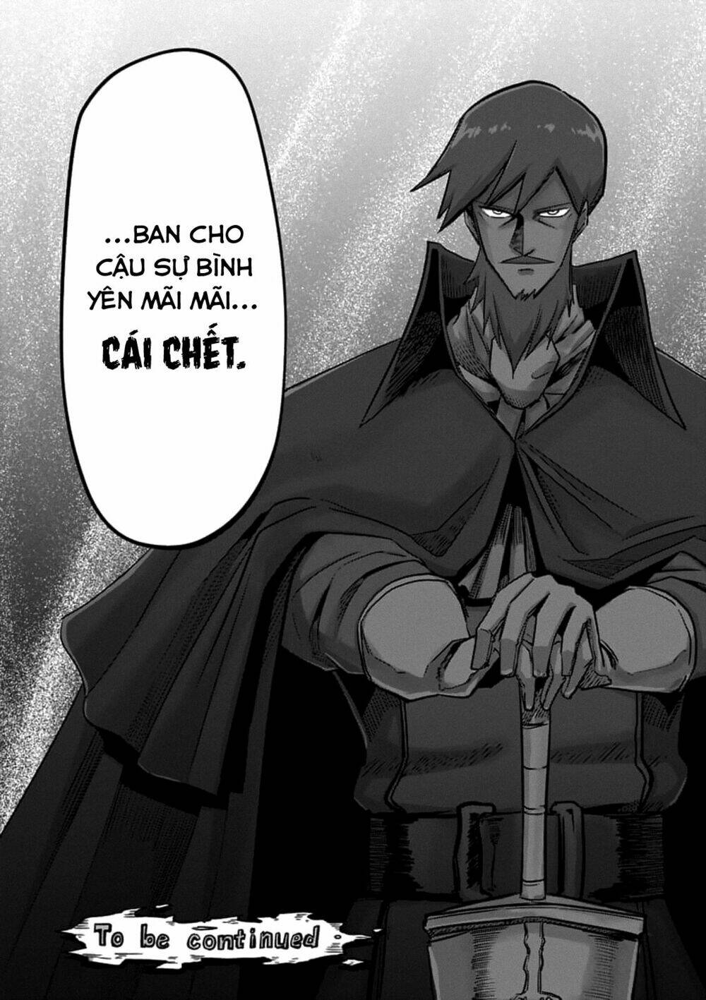 Helck Manga Chapter 76.2 - Trang 2