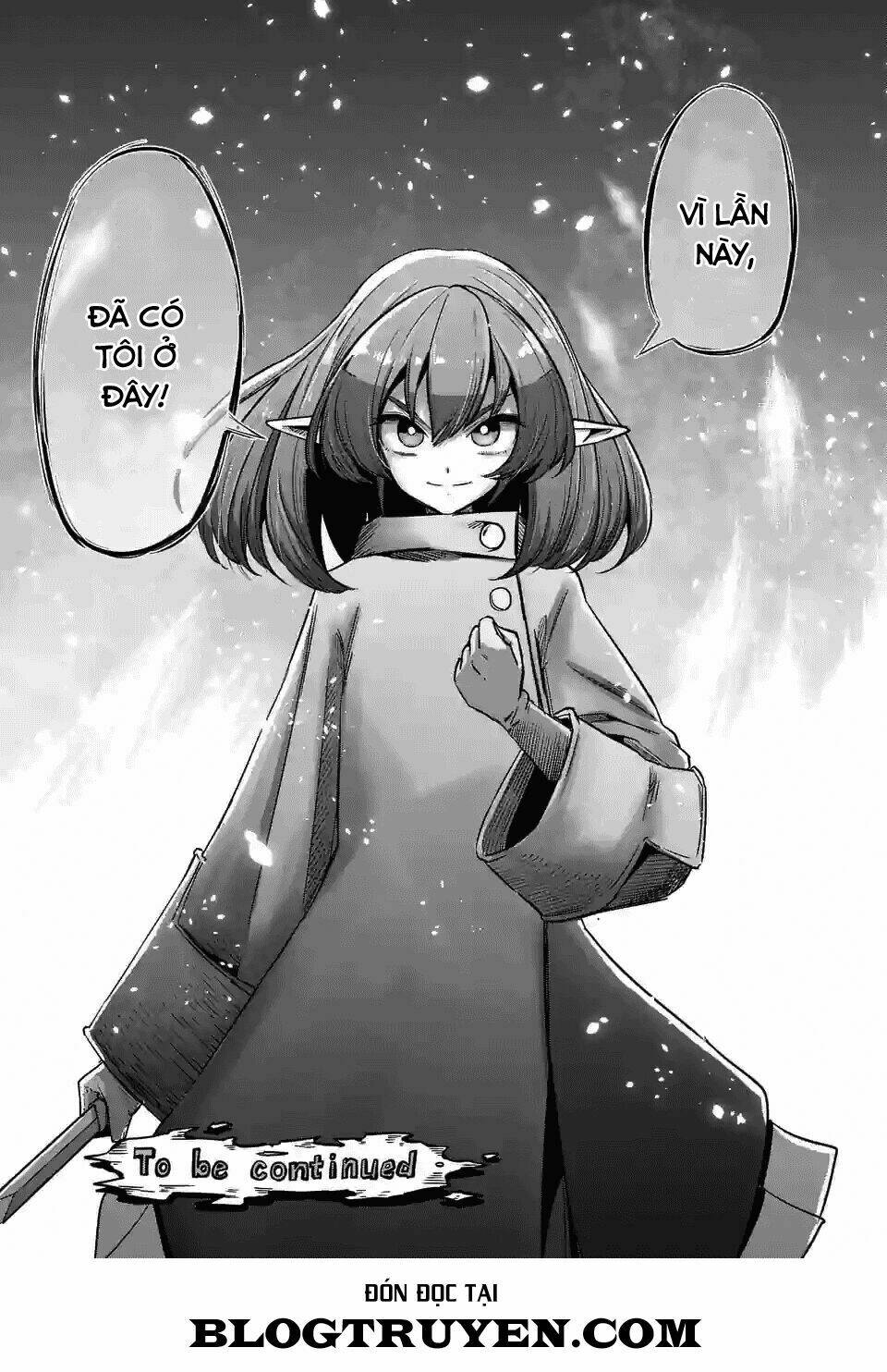 Helck Manga Chapter 69 - Trang 2