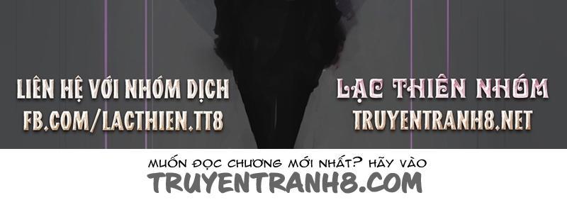 Nguyên Mục Chapter 180 - Trang 2