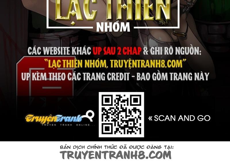 Nguyên Mục Chapter 116 - Trang 2