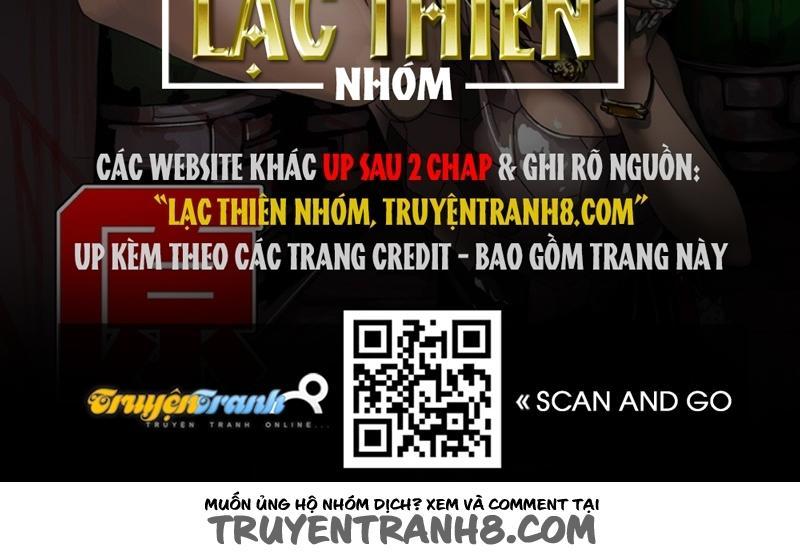 Nguyên Mục Chapter 108 - Trang 2