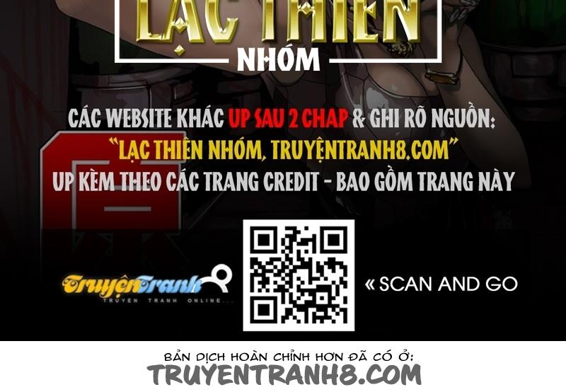 Nguyên Mục Chapter 106 - Trang 2