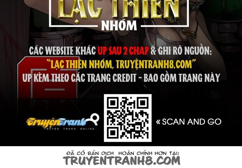 Nguyên Mục Chapter 105 - Trang 2