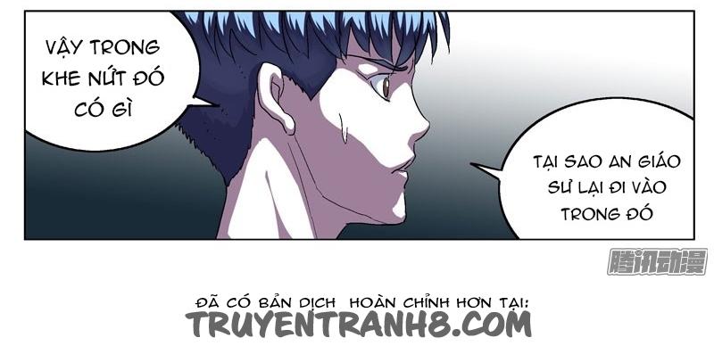 Nguyên Mục Chapter 104 - Trang 2