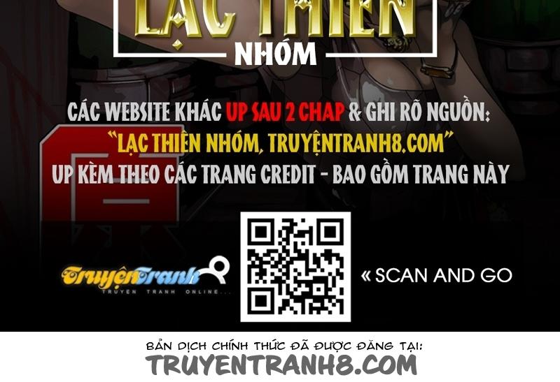 Nguyên Mục Chapter 103 - Trang 2