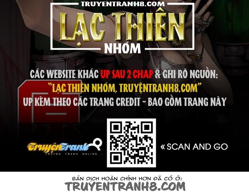 Nguyên Mục Chapter 96 - Trang 2