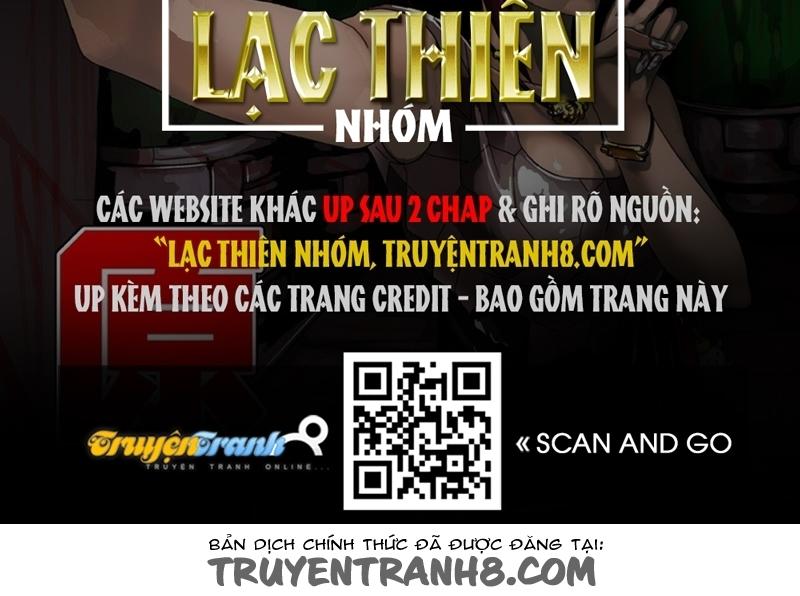 Nguyên Mục Chapter 72 - Trang 2