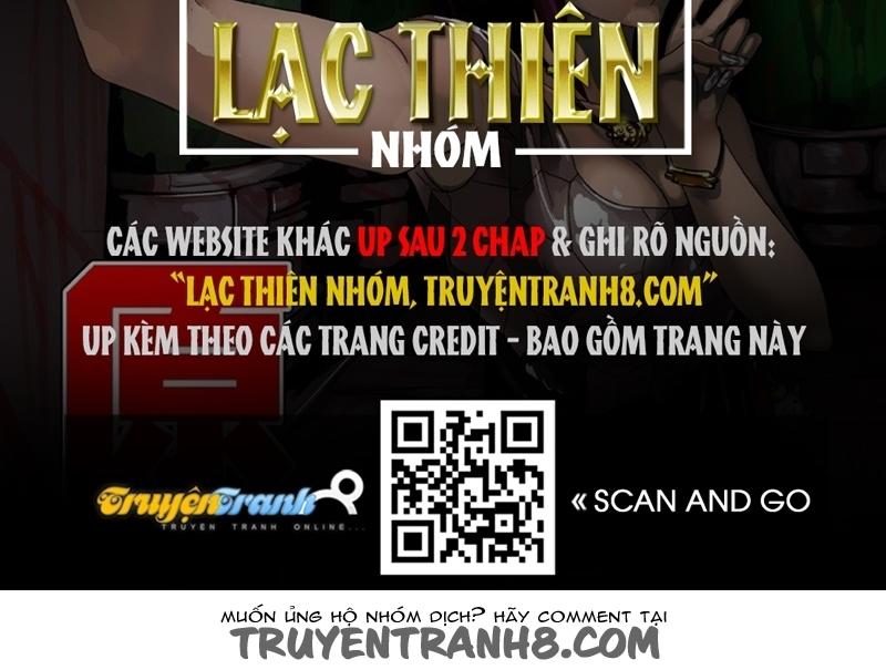 Nguyên Mục Chapter 65 - Trang 2