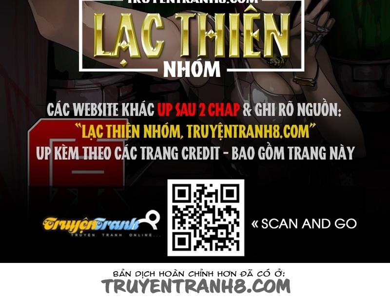 Nguyên Mục Chapter 64 - Trang 2