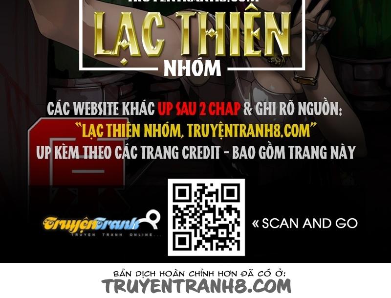 Nguyên Mục Chapter 62 - Trang 2