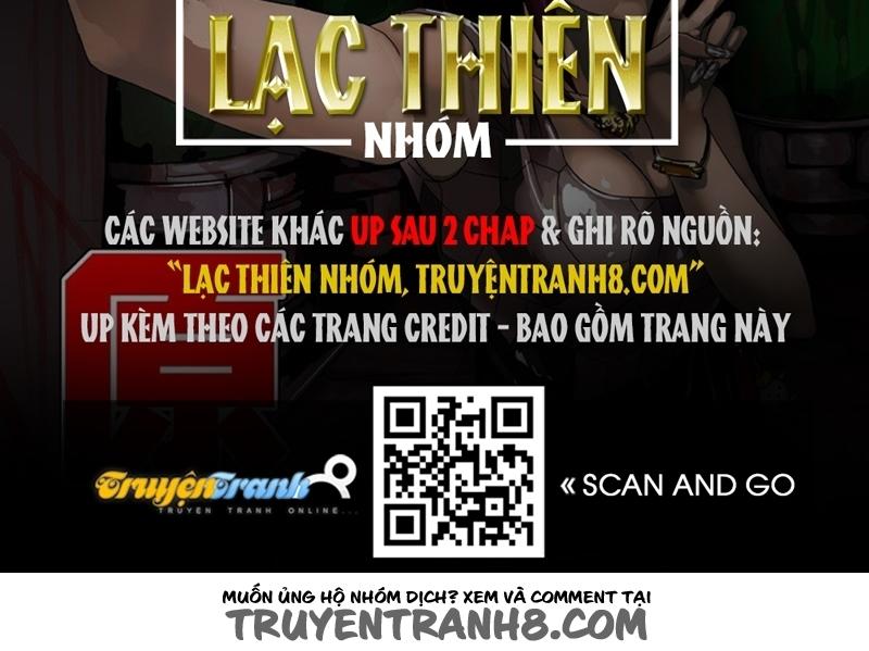 Nguyên Mục Chapter 59 - Trang 2