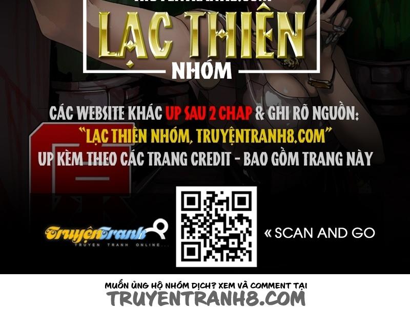 Nguyên Mục Chapter 53 - Trang 2