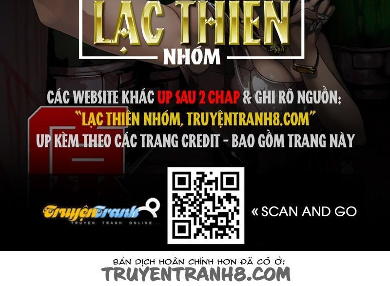 Nguyên Mục Chapter 48 - Trang 2