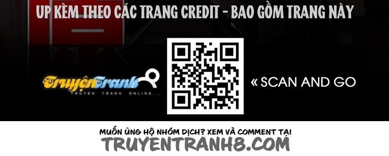 Nguyên Mục Chapter 45 - Trang 2