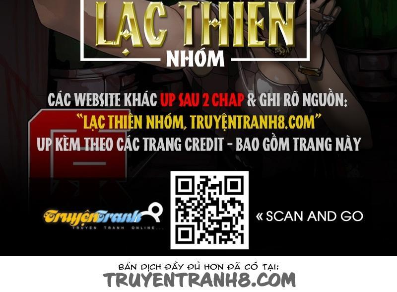 Nguyên Mục Chapter 40 - Trang 2