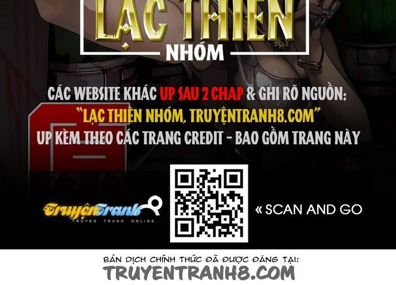 Nguyên Mục Chapter 37 - Trang 2