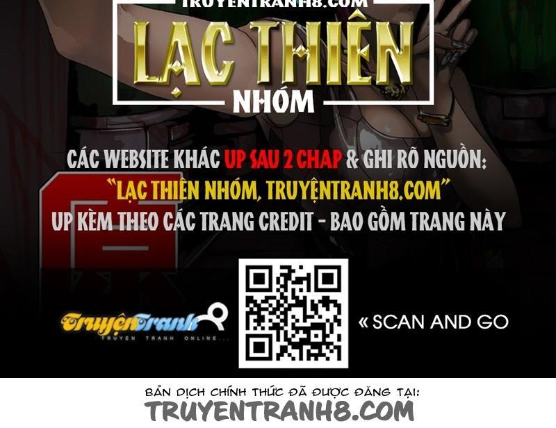 Nguyên Mục Chapter 31 - Trang 2