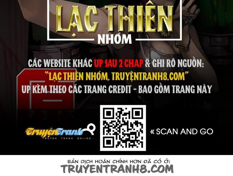 Nguyên Mục Chapter 30 - Trang 2