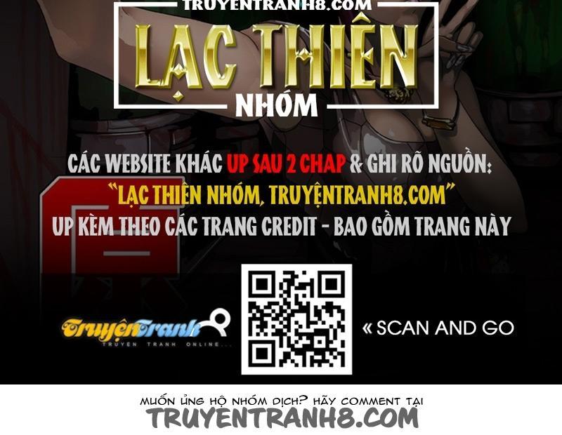 Nguyên Mục Chapter 26 - Trang 2