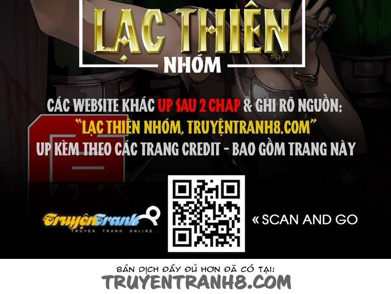 Nguyên Mục Chapter 24 - Trang 2