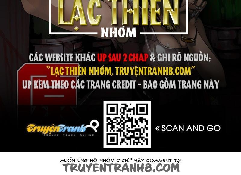 Nguyên Mục Chapter 19 - Trang 2