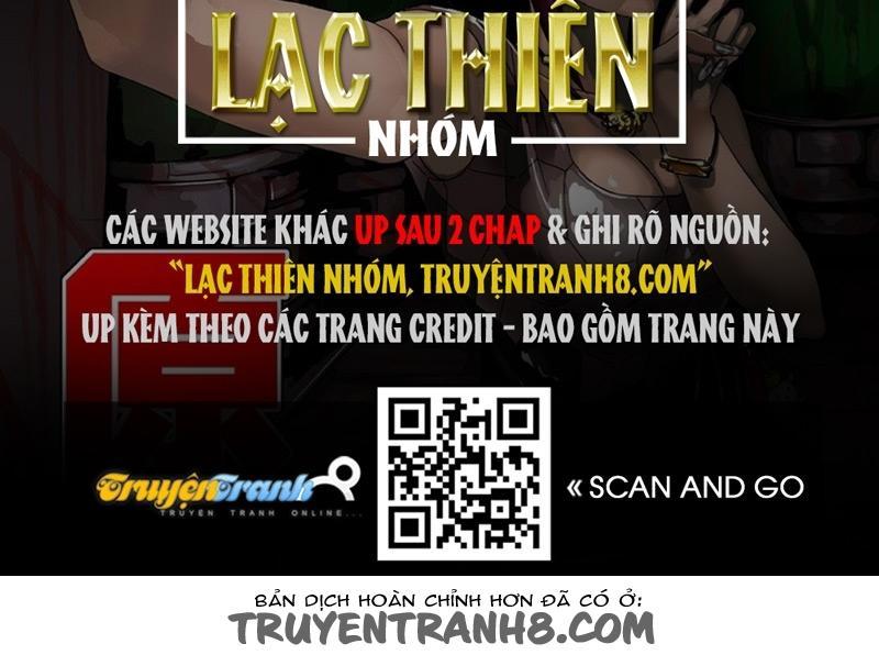 Nguyên Mục Chapter 17 - Trang 2