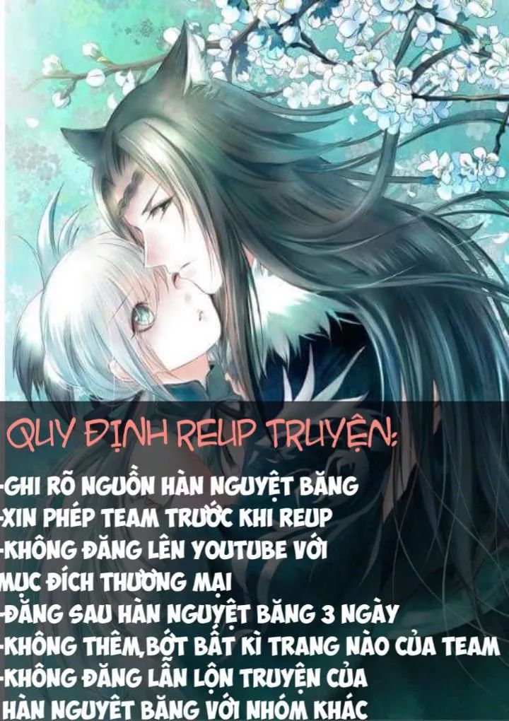 Tuyệt Phẩm Tiểu Thần Y Chapter 5 - Trang 2