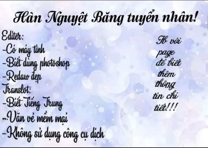 Tuyệt Phẩm Tiểu Thần Y Chapter 5 - Trang 2