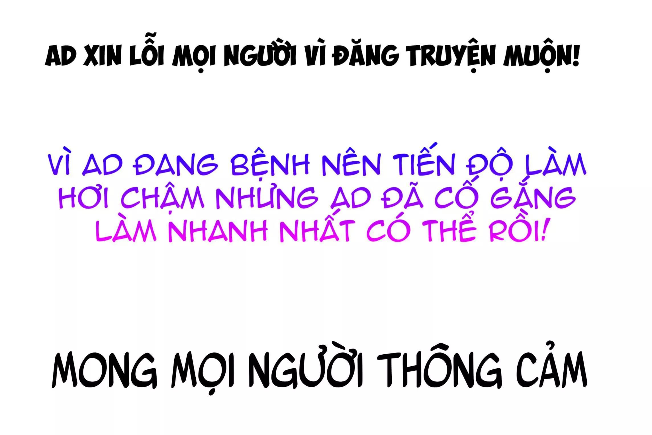 Tuyệt Phẩm Tiểu Thần Y Chapter 4 - Trang 2