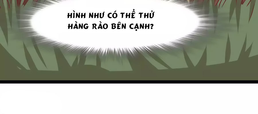 Thỏ Yêu Tiểu Vương Phi Chapter 116 - Trang 2