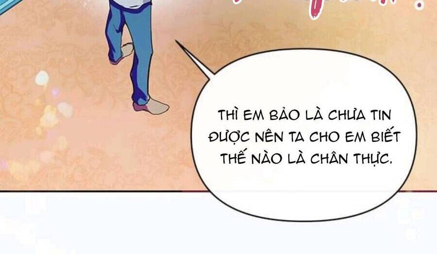 Đại Công Tước, Đó Chỉ Là Sai Lầm! Chapter 16 - Trang 2