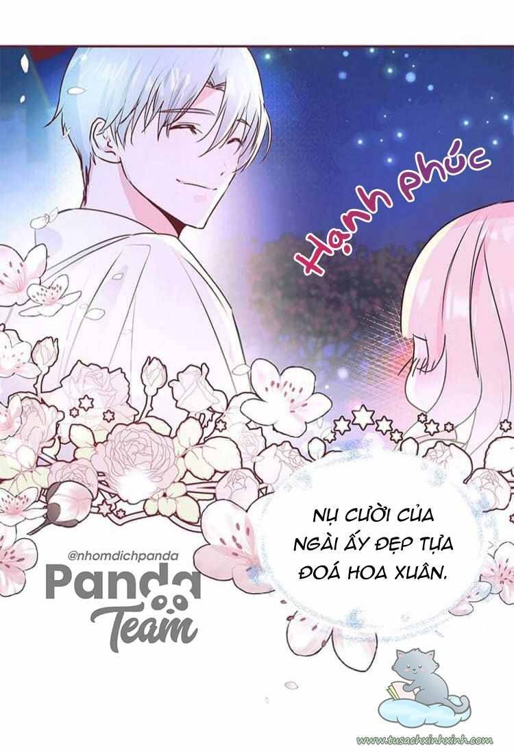 Đại Công Tước, Đó Chỉ Là Sai Lầm! Chapter 6 - Trang 2