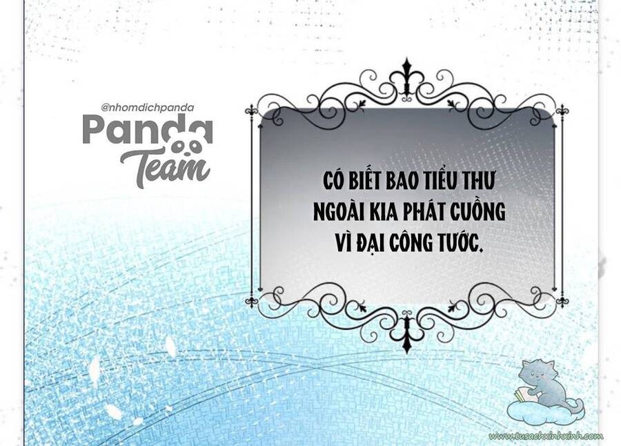 Đại Công Tước, Đó Chỉ Là Sai Lầm! Chapter 2 - Trang 2