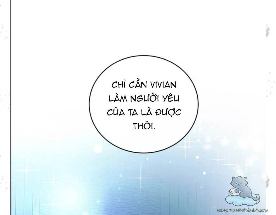 Đại Công Tước, Đó Chỉ Là Sai Lầm! Chapter 2 - Trang 2