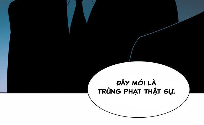 Thành Phố Ma Thuật Chapter 18 - Trang 2