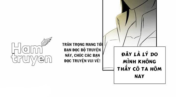 Thành Phố Ma Thuật Chapter 4 - Trang 2