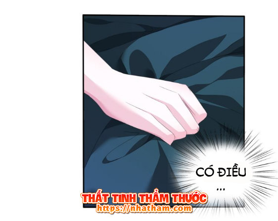 Một Lời Không Hợp Liền Hút Máu Chapter 50 - Trang 2