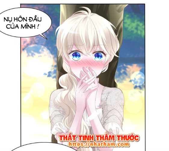 Một Lời Không Hợp Liền Hút Máu Chapter 49 - Trang 2