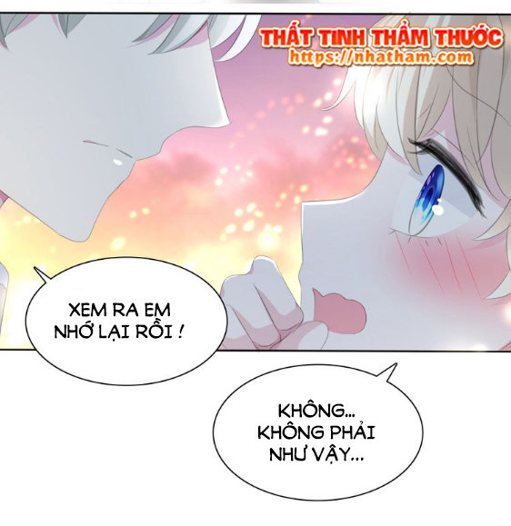 Một Lời Không Hợp Liền Hút Máu Chapter 49 - Trang 2