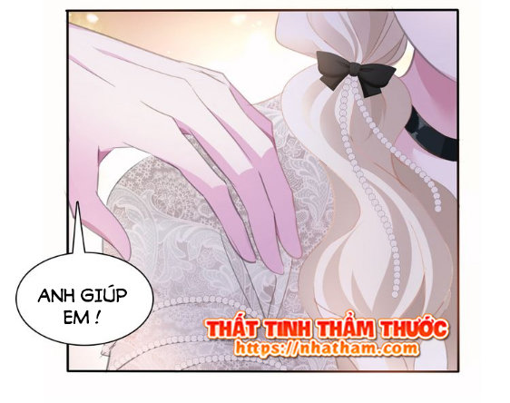 Một Lời Không Hợp Liền Hút Máu Chapter 49 - Trang 2