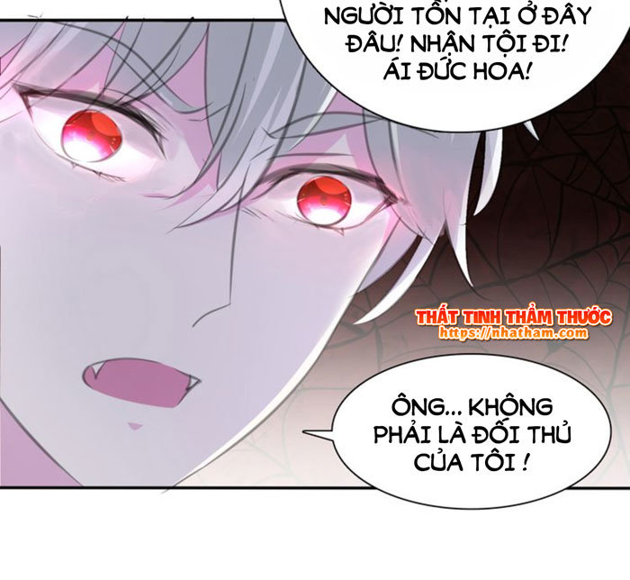 Một Lời Không Hợp Liền Hút Máu Chapter 47 - Trang 2