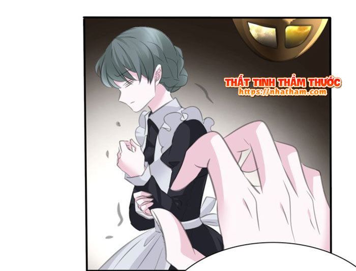 Một Lời Không Hợp Liền Hút Máu Chapter 47 - Trang 2