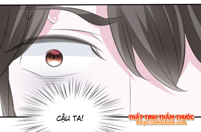 Một Lời Không Hợp Liền Hút Máu Chapter 47 - Trang 2