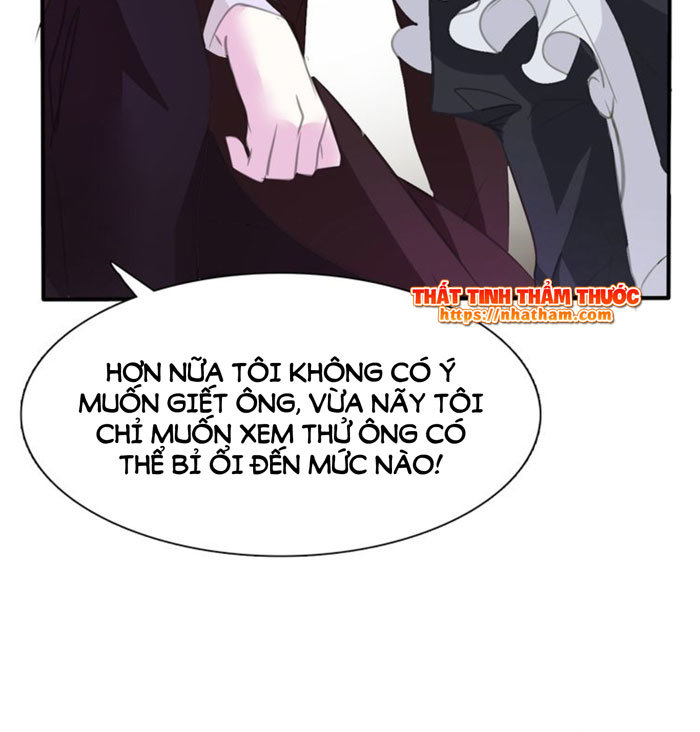 Một Lời Không Hợp Liền Hút Máu Chapter 47 - Trang 2