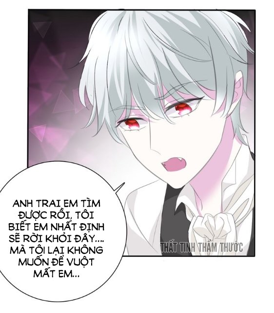 Một Lời Không Hợp Liền Hút Máu Chapter 46 - Trang 2